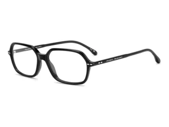Isabel Marant Lunettes de Vue IM 0259 807