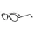 Isabel Marant Lunettes de Vue IM 0259 807