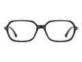 Isabel Marant Lunettes de Vue IM 0259 807