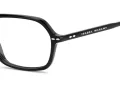 Isabel Marant Lunettes de Vue IM 0259 807