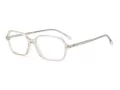 Isabel Marant Lunettes de Vue IM 0259 HAM