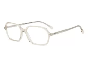 Isabel Marant Lunettes de Vue IM 0259 HAM