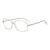 Isabel Marant Lunettes de Vue IM 0259 HAM