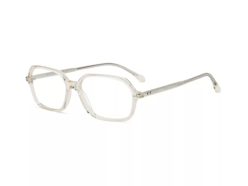 Isabel Marant Lunettes de Vue IM 0259 HAM