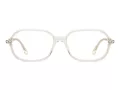 Isabel Marant Lunettes de Vue IM 0259 HAM