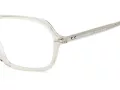 Isabel Marant Lunettes de Vue IM 0259 HAM