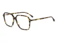 Isabel Marant Lunettes de Vue IM 0260 086