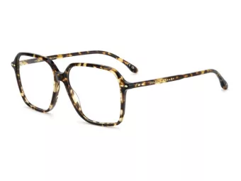 Isabel Marant Lunettes de Vue IM 0260 086