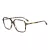 Isabel Marant Lunettes de Vue IM 0260 086
