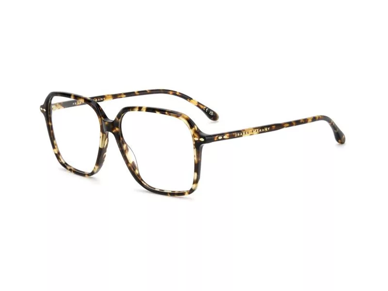 Isabel Marant Lunettes de Vue IM 0260 086