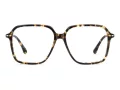 Isabel Marant Lunettes de Vue IM 0260 086