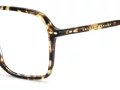 Isabel Marant Lunettes de Vue IM 0260 086