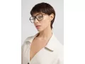Isabel Marant Lunettes de Vue IM 0260 086