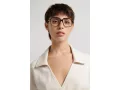 Isabel Marant Lunettes de Vue IM 0260 086