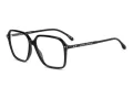 Isabel Marant Lunettes de Vue IM 0260 807