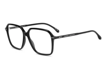 Isabel Marant Lunettes de Vue IM 0260 807