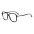 Isabel Marant Lunettes de Vue IM 0260 807