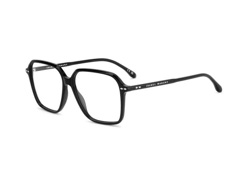 Isabel Marant Lunettes de Vue IM 0260 807
