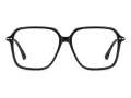 Isabel Marant Lunettes de Vue IM 0260 807