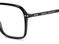 Isabel Marant Lunettes de Vue IM 0260 807