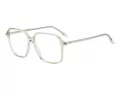 Isabel Marant Lunettes de Vue IM 0260 FWM