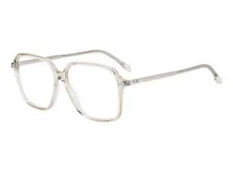 Isabel Marant Lunettes de Vue IM 0260 FWM