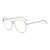 Isabel Marant Lunettes de Vue IM 0260 FWM
