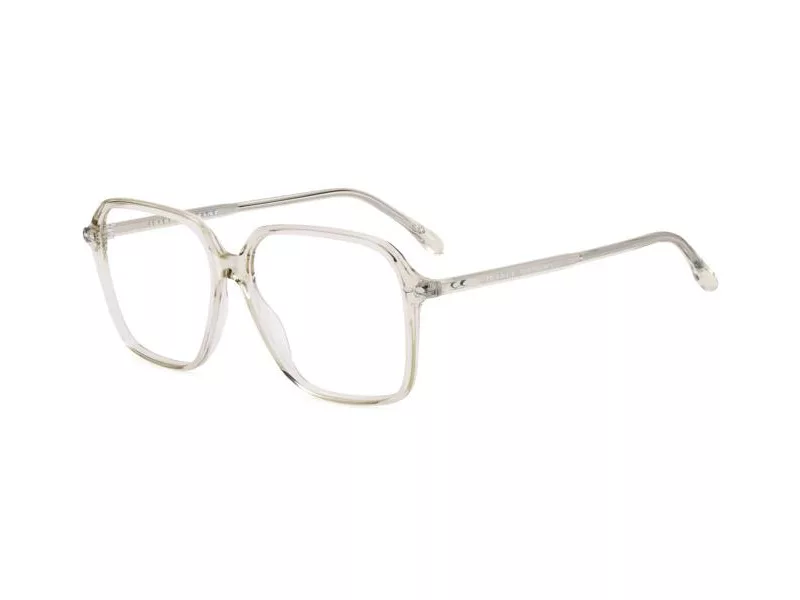 Isabel Marant Lunettes de Vue IM 0260 FWM