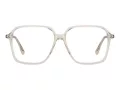 Isabel Marant Lunettes de Vue IM 0260 FWM