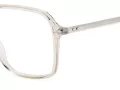 Isabel Marant Lunettes de Vue IM 0260 FWM