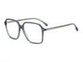 Isabel Marant Lunettes de Vue IM 0260 ZI9