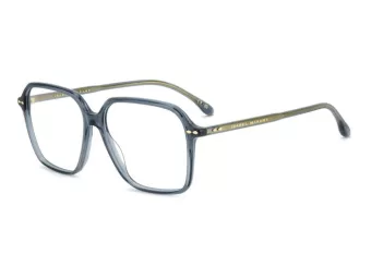 Isabel Marant Lunettes de Vue IM 0260 ZI9
