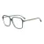 Isabel Marant Lunettes de Vue IM 0260 ZI9