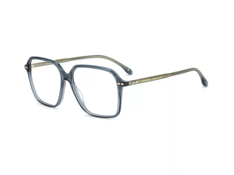 Isabel Marant Lunettes de Vue IM 0260 ZI9