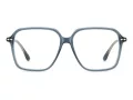 Isabel Marant Lunettes de Vue IM 0260 ZI9