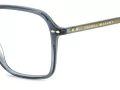 Isabel Marant Lunettes de Vue IM 0260 ZI9