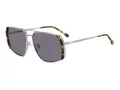 Isabel Marant Lunettes de Soleil IM 0261/S 3MA/UR