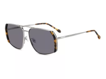 Isabel Marant Lunettes de Soleil IM 0261/S 3MA/UR