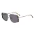 Isabel Marant Lunettes de Soleil IM 0261/S 3MA/UR