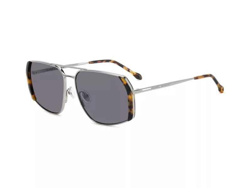 Isabel Marant Lunettes de Soleil IM 0261/S 3MA/UR