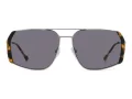 Isabel Marant Lunettes de Soleil IM 0261/S 3MA/UR
