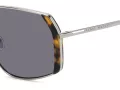 Isabel Marant Lunettes de Soleil IM 0261/S 3MA/UR