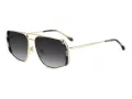 Isabel Marant Lunettes de Soleil IM 0261/S 8GX/9O