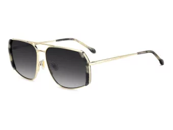 Isabel Marant Lunettes de Soleil IM 0261/S 8GX/9O