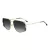Isabel Marant Lunettes de Soleil IM 0261/S 8GX/9O