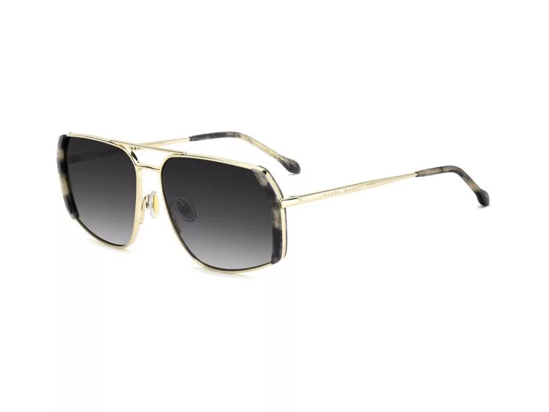 Isabel Marant Lunettes de Soleil IM 0261/S 8GX/9O