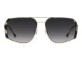 Isabel Marant Lunettes de Soleil IM 0261/S 8GX/9O