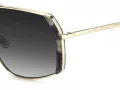 Isabel Marant Lunettes de Soleil IM 0261/S 8GX/9O