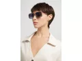 Isabel Marant Lunettes de Soleil IM 0261/S 8GX/9O