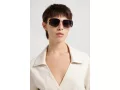 Isabel Marant Lunettes de Soleil IM 0261/S 8GX/9O